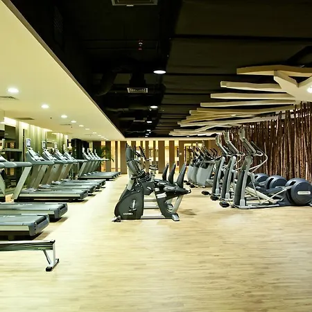 Gtower Hotel-2