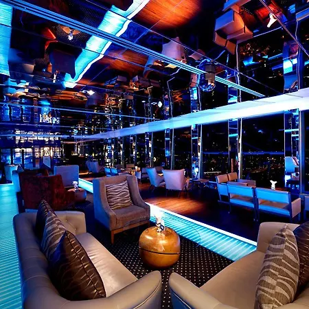 Gtower Hotel-2